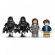 Конструктор LEGO Harry Potter ТМ Экспекто Патронум (75945) Конструктор LEGO Harry Potter ТМ Экспекто Патронум (75945)