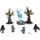 Конструктор LEGO Harry Potter ТМ Экспекто Патронум (75945) Конструктор LEGO Harry Potter ТМ Экспекто Патронум (75945)