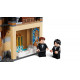 Конструктор LEGO Harry Potter ТМ Часовая башня в Хогвартсе (75948) Конструктор LEGO Harry Potter ТМ Часовая башня в Хогвартсе (75948)