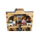 Конструктор LEGO Harry Potter ТМ Часовая башня в Хогвартсе (75948) Конструктор LEGO Harry Potter ТМ Часовая башня в Хогвартсе (75948)