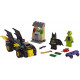 Конструктор LEGO Super Heroes Бетмен проти пограбування Загадника (76137) Конструктор LEGO Super Heroes Бетмен проти пограбування Загадника (76137)