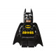 Конструктор LEGO Super Heroes Бетмен проти пограбування Загадника (76137) Конструктор LEGO Super Heroes Бетмен проти пограбування Загадника (76137)