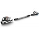 Accumulator Philips SpeedPro Max FC6812/01 vacuum cleaner Accumulator Philips SpeedPro Max FC6812/01 vacuum cleaner