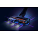 Accumulator Philips SpeedPro Max FC6812/01 vacuum cleaner Accumulator Philips SpeedPro Max FC6812/01 vacuum cleaner