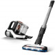 Accumulator Philips SpeedPro Max FC6812/01 vacuum cleaner Accumulator Philips SpeedPro Max FC6812/01 vacuum cleaner