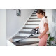 Accumulator Philips SpeedPro Max FC6812/01 vacuum cleaner Accumulator Philips SpeedPro Max FC6812/01 vacuum cleaner