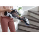 Accumulator Philips SpeedPro Max FC6812/01 vacuum cleaner Accumulator Philips SpeedPro Max FC6812/01 vacuum cleaner
