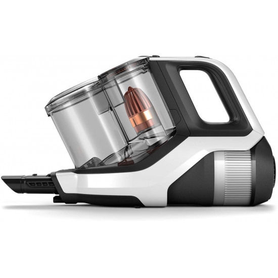 Accumulator Philips SpeedPro Max FC6812/01 vacuum cleaner Accumulator Philips SpeedPro Max FC6812/01 vacuum cleaner