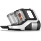 Accumulator Philips SpeedPro Max FC6812/01 vacuum cleaner Accumulator Philips SpeedPro Max FC6812/01 vacuum cleaner