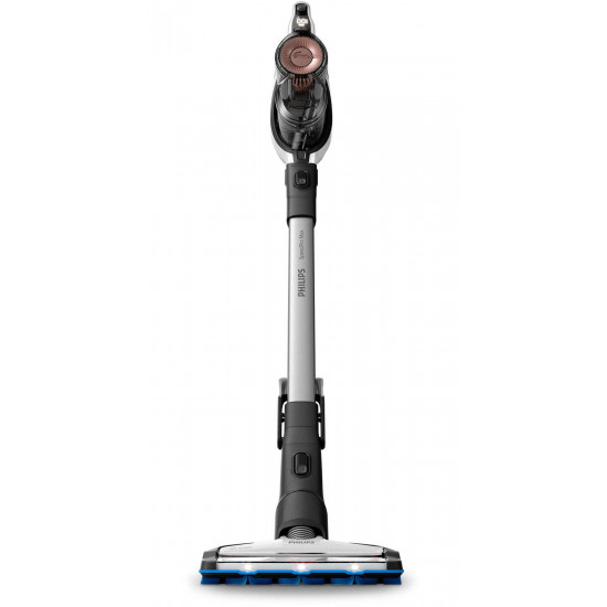 Accumulator Philips SpeedPro Max FC6812/01 vacuum cleaner Accumulator Philips SpeedPro Max FC6812/01 vacuum cleaner