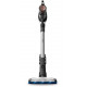 Accumulator Philips SpeedPro Max FC6812/01 vacuum cleaner Accumulator Philips SpeedPro Max FC6812/01 vacuum cleaner