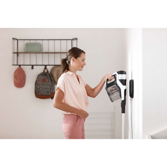 Accumulator Philips SpeedPro Max FC6812/01 vacuum cleaner Accumulator Philips SpeedPro Max FC6812/01 vacuum cleaner