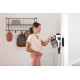 Accumulator Philips SpeedPro Max FC6812/01 vacuum cleaner Accumulator Philips SpeedPro Max FC6812/01 vacuum cleaner