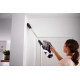 Accumulator Philips SpeedPro Max FC6812/01 vacuum cleaner Accumulator Philips SpeedPro Max FC6812/01 vacuum cleaner