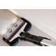 Accumulator Philips SpeedPro Max FC6812/01 vacuum cleaner Accumulator Philips SpeedPro Max FC6812/01 vacuum cleaner