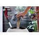 Accumulator Philips SpeedPro Max FC6812/01 vacuum cleaner Accumulator Philips SpeedPro Max FC6812/01 vacuum cleaner