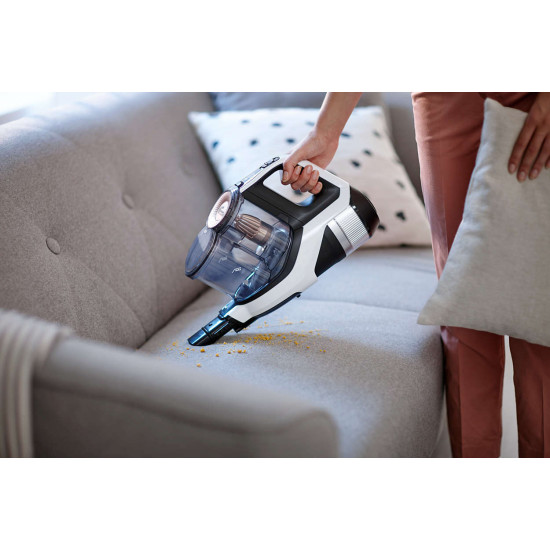 Accumulator Philips SpeedPro Max FC6812/01 vacuum cleaner Accumulator Philips SpeedPro Max FC6812/01 vacuum cleaner