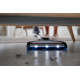 Accumulator Philips SpeedPro Max FC6812/01 vacuum cleaner Accumulator Philips SpeedPro Max FC6812/01 vacuum cleaner