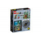 Конструктор LEGO Super Heroes Бэтмен и бегство Джокера (76138) Конструктор LEGO Super Heroes Бэтмен и бегство Джокера (76138)