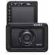 Фотоаппарат SONY Cyber-Shot RX0 II + рукоятка для съемки VCT-SGR1 (DSCRX0M2G.CEE)скидка 4000 грн. до 30 июля! Фотоаппарат SONY Cyber-Shot RX0 II + рукоятка для съемки VCT-SGR1 (DSCRX0M2G.CEE)скидка 4000 грн. до 30 июля!