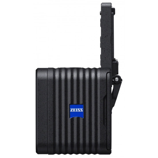 Фотоаппарат SONY Cyber-Shot RX0 II + рукоятка для съемки VCT-SGR1 (DSCRX0M2G.CEE)скидка 4000 грн. до 30 июля! Фотоаппарат SONY Cyber-Shot RX0 II + рукоятка для съемки VCT-SGR1 (DSCRX0M2G.CEE)скидка 4000 грн. до 30 июля!