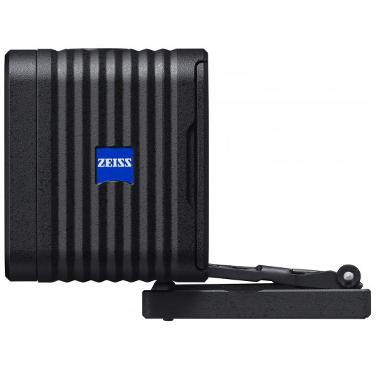 Фотоаппарат SONY Cyber-Shot RX0 II + рукоятка для съемки VCT-SGR1 (DSCRX0M2G.CEE)скидка 4000 грн. до 30 июля! Фотоаппарат SONY Cyber-Shot RX0 II + рукоятка для съемки VCT-SGR1 (DSCRX0M2G.CEE)скидка 4000 грн. до 30 июля!