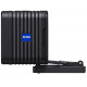 Фотоаппарат SONY Cyber-Shot RX0 II + рукоятка для съемки VCT-SGR1 (DSCRX0M2G.CEE)скидка 4000 грн. до 30 июля! Фотоаппарат SONY Cyber-Shot RX0 II + рукоятка для съемки VCT-SGR1 (DSCRX0M2G.CEE)скидка 4000 грн. до 30 июля!