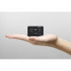 Фотоаппарат SONY Cyber-Shot RX0 II + рукоятка для съемки VCT-SGR1 (DSCRX0M2G.CEE)скидка 4000 грн. до 30 июля! Фотоаппарат SONY Cyber-Shot RX0 II + рукоятка для съемки VCT-SGR1 (DSCRX0M2G.CEE)скидка 4000 грн. до 30 июля!