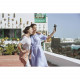 Фотоаппарат SONY Cyber-Shot RX0 II + рукоятка для съемки VCT-SGR1 (DSCRX0M2G.CEE)скидка 4000 грн. до 30 июля! Фотоаппарат SONY Cyber-Shot RX0 II + рукоятка для съемки VCT-SGR1 (DSCRX0M2G.CEE)скидка 4000 грн. до 30 июля!