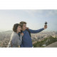 Фотоаппарат SONY Cyber-Shot RX0 II + рукоятка для съемки VCT-SGR1 (DSCRX0M2G.CEE)скидка 4000 грн. до 30 июля! Фотоаппарат SONY Cyber-Shot RX0 II + рукоятка для съемки VCT-SGR1 (DSCRX0M2G.CEE)скидка 4000 грн. до 30 июля!