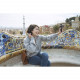 Фотоаппарат SONY Cyber-Shot RX0 II + рукоятка для съемки VCT-SGR1 (DSCRX0M2G.CEE)скидка 4000 грн. до 30 июля! Фотоаппарат SONY Cyber-Shot RX0 II + рукоятка для съемки VCT-SGR1 (DSCRX0M2G.CEE)скидка 4000 грн. до 30 июля!