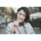 Фотоаппарат SONY Cyber-Shot RX0 II + рукоятка для съемки VCT-SGR1 (DSCRX0M2G.CEE)скидка 4000 грн. до 30 июля! Фотоаппарат SONY Cyber-Shot RX0 II + рукоятка для съемки VCT-SGR1 (DSCRX0M2G.CEE)скидка 4000 грн. до 30 июля!