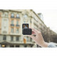 Фотоаппарат SONY Cyber-Shot RX0 II + рукоятка для съемки VCT-SGR1 (DSCRX0M2G.CEE)скидка 4000 грн. до 30 июля! Фотоаппарат SONY Cyber-Shot RX0 II + рукоятка для съемки VCT-SGR1 (DSCRX0M2G.CEE)скидка 4000 грн. до 30 июля!