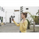 Фотоаппарат SONY Cyber-Shot RX0 II + рукоятка для съемки VCT-SGR1 (DSCRX0M2G.CEE)скидка 4000 грн. до 30 июля! Фотоаппарат SONY Cyber-Shot RX0 II + рукоятка для съемки VCT-SGR1 (DSCRX0M2G.CEE)скидка 4000 грн. до 30 июля!