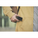 Фотоаппарат SONY Cyber-Shot RX0 II + рукоятка для съемки VCT-SGR1 (DSCRX0M2G.CEE)скидка 4000 грн. до 30 июля! Фотоаппарат SONY Cyber-Shot RX0 II + рукоятка для съемки VCT-SGR1 (DSCRX0M2G.CEE)скидка 4000 грн. до 30 июля!