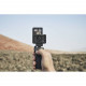 Фотоаппарат SONY Cyber-Shot RX0 II + рукоятка для съемки VCT-SGR1 (DSCRX0M2G.CEE)скидка 4000 грн. до 30 июля! Фотоаппарат SONY Cyber-Shot RX0 II + рукоятка для съемки VCT-SGR1 (DSCRX0M2G.CEE)скидка 4000 грн. до 30 июля!