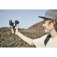 Фотоаппарат SONY Cyber-Shot RX0 II + рукоятка для съемки VCT-SGR1 (DSCRX0M2G.CEE)скидка 4000 грн. до 30 июля! Фотоаппарат SONY Cyber-Shot RX0 II + рукоятка для съемки VCT-SGR1 (DSCRX0M2G.CEE)скидка 4000 грн. до 30 июля!
