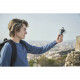 Фотоаппарат SONY Cyber-Shot RX0 II + рукоятка для съемки VCT-SGR1 (DSCRX0M2G.CEE)скидка 4000 грн. до 30 июля! Фотоаппарат SONY Cyber-Shot RX0 II + рукоятка для съемки VCT-SGR1 (DSCRX0M2G.CEE)скидка 4000 грн. до 30 июля!