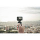 Фотоаппарат SONY Cyber-Shot RX0 II + рукоятка для съемки VCT-SGR1 (DSCRX0M2G.CEE)скидка 4000 грн. до 30 июля! Фотоаппарат SONY Cyber-Shot RX0 II + рукоятка для съемки VCT-SGR1 (DSCRX0M2G.CEE)скидка 4000 грн. до 30 июля!