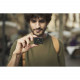 Фотоаппарат SONY Cyber-Shot RX0 II + рукоятка для съемки VCT-SGR1 (DSCRX0M2G.CEE)скидка 4000 грн. до 30 июля! Фотоаппарат SONY Cyber-Shot RX0 II + рукоятка для съемки VCT-SGR1 (DSCRX0M2G.CEE)скидка 4000 грн. до 30 июля!
