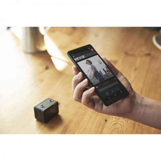 Фотоаппарат SONY Cyber-Shot RX0 II + рукоятка для съемки VCT-SGR1 (DSCRX0M2G.CEE)скидка 4000 грн. до 30 июля! Фотоаппарат SONY Cyber-Shot RX0 II + рукоятка для съемки VCT-SGR1 (DSCRX0M2G.CEE)скидка 4000 грн. до 30 июля!