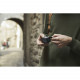 Фотоаппарат SONY Cyber-Shot RX0 II + рукоятка для съемки VCT-SGR1 (DSCRX0M2G.CEE)скидка 4000 грн. до 30 июля! Фотоаппарат SONY Cyber-Shot RX0 II + рукоятка для съемки VCT-SGR1 (DSCRX0M2G.CEE)скидка 4000 грн. до 30 июля!