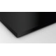 Варкова поверхня Bosch PVS651FB5E Варкова поверхня Bosch PVS651FB5E