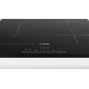 Варкова поверхня Bosch PVS651FB5E Варкова поверхня Bosch PVS651FB5E