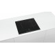 Варкова поверхня Bosch PVS651FB5E Варкова поверхня Bosch PVS651FB5E