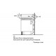 Варкова поверхня Bosch PVS651FB5E Варкова поверхня Bosch PVS651FB5E