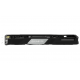 Video card GIGABYTE GeForce GTX 1660 6GB of GDDR5 Gaming OC (GV-N1660GAMING_OC-6GD) Video card GIGABYTE GeForce GTX 1660 6GB of GDDR5 Gaming OC (GV-N1660GAMING_OC-6GD)