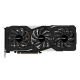 Video card GIGABYTE GeForce GTX 1660 6GB of GDDR5 Gaming OC (GV-N1660GAMING_OC-6GD) Video card GIGABYTE GeForce GTX 1660 6GB of GDDR5 Gaming OC (GV-N1660GAMING_OC-6GD)