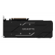 Video card GIGABYTE GeForce GTX 1660 6GB of GDDR5 Gaming OC (GV-N1660GAMING_OC-6GD) Video card GIGABYTE GeForce GTX 1660 6GB of GDDR5 Gaming OC (GV-N1660GAMING_OC-6GD)