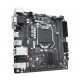 Материнська плата GIGABYTE H310N 2.0 Материнська плата GIGABYTE H310N 2.0